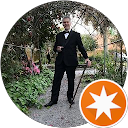 Chris Boschetti profile picture