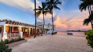 Pier House Resort & Spa place picture