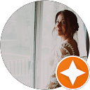 Krista O'Rourke profile picture