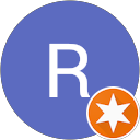 Roxanne L profile picture