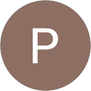 Paige Goldstein profile picture