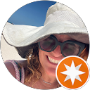 Tango Talulah profile picture