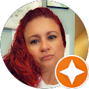 Esmeralda Colon-Zuniga profile picture