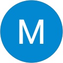 Max Scheinman profile picture