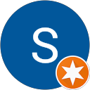 Steven Garcia profile picture