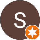 Sean profile picture