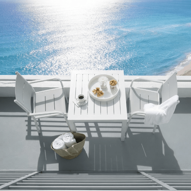 Grand Beach Hotel