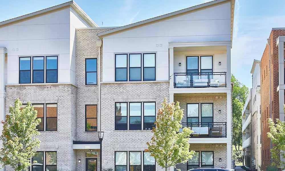 Hotels-With-Balconies-In Columbus Ohio
